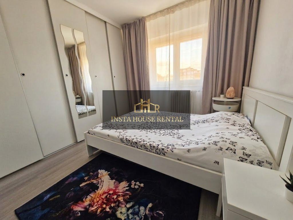 Apartament 2 camere decomandat / Titulescu - Poză 5