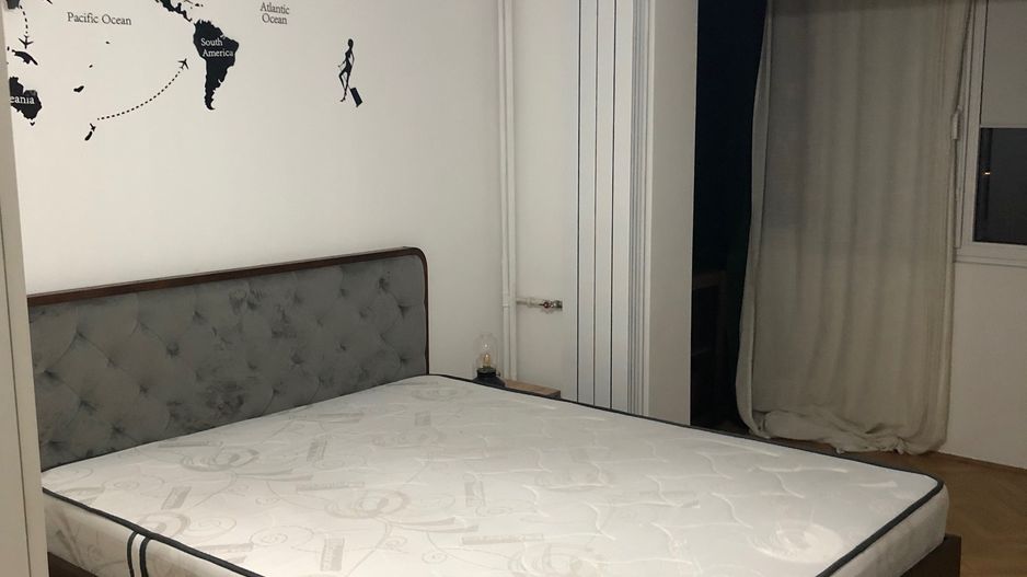 dorobanti -floreasca str aricescu - Poză 6