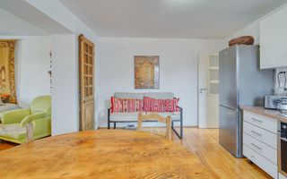 CASA INDIVIDUALA- DEALUL CETATII BRASOV - Poză 25