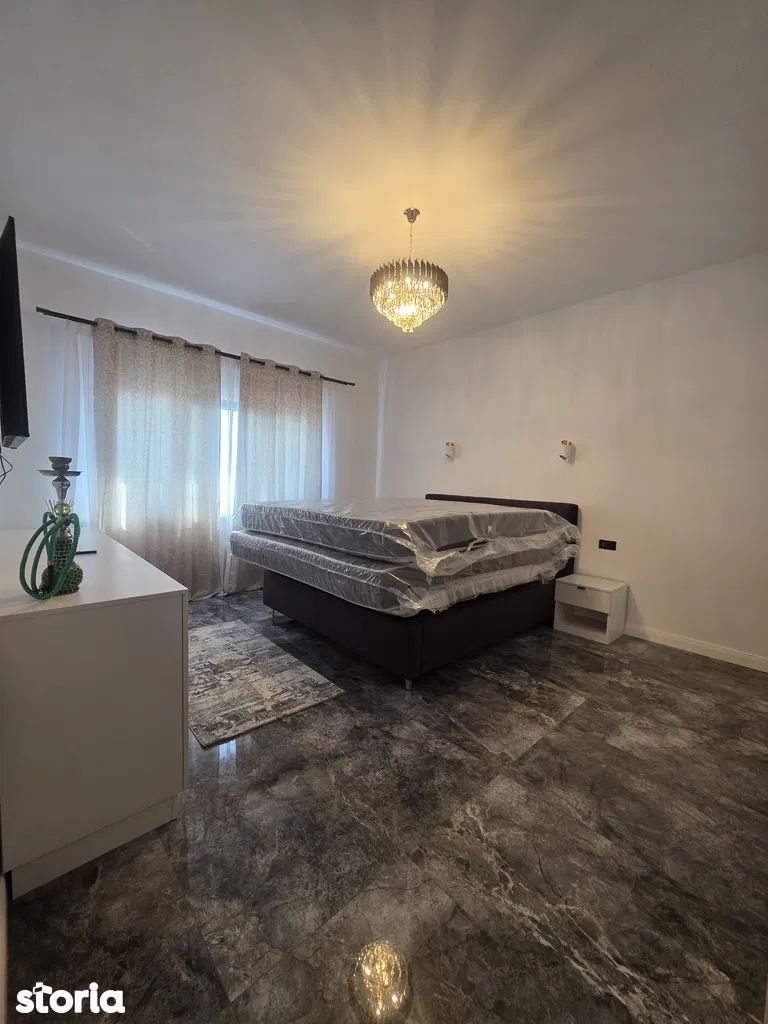Casa- zona Metro - Poză 22