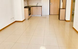 Apartament modern 2 camere | Dumbravita | McDonald's - Poză 1