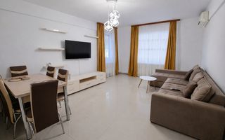 Apartament 2 camere de vanzare - (COD10) MAMAIA - Poză 4