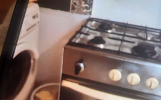 Semicentral ap 1c et interm.48000eu - Poză 2