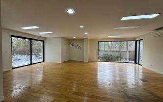 PRIMAVERII | APARTAMENT OFFICE SAU COMERCIAL |  207 MP UTILI | TERASA | - Poză 2