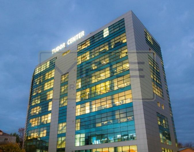 Tatarasi- Ciurchi - bloc nou- 3 camere -parcare ! - Poză 1