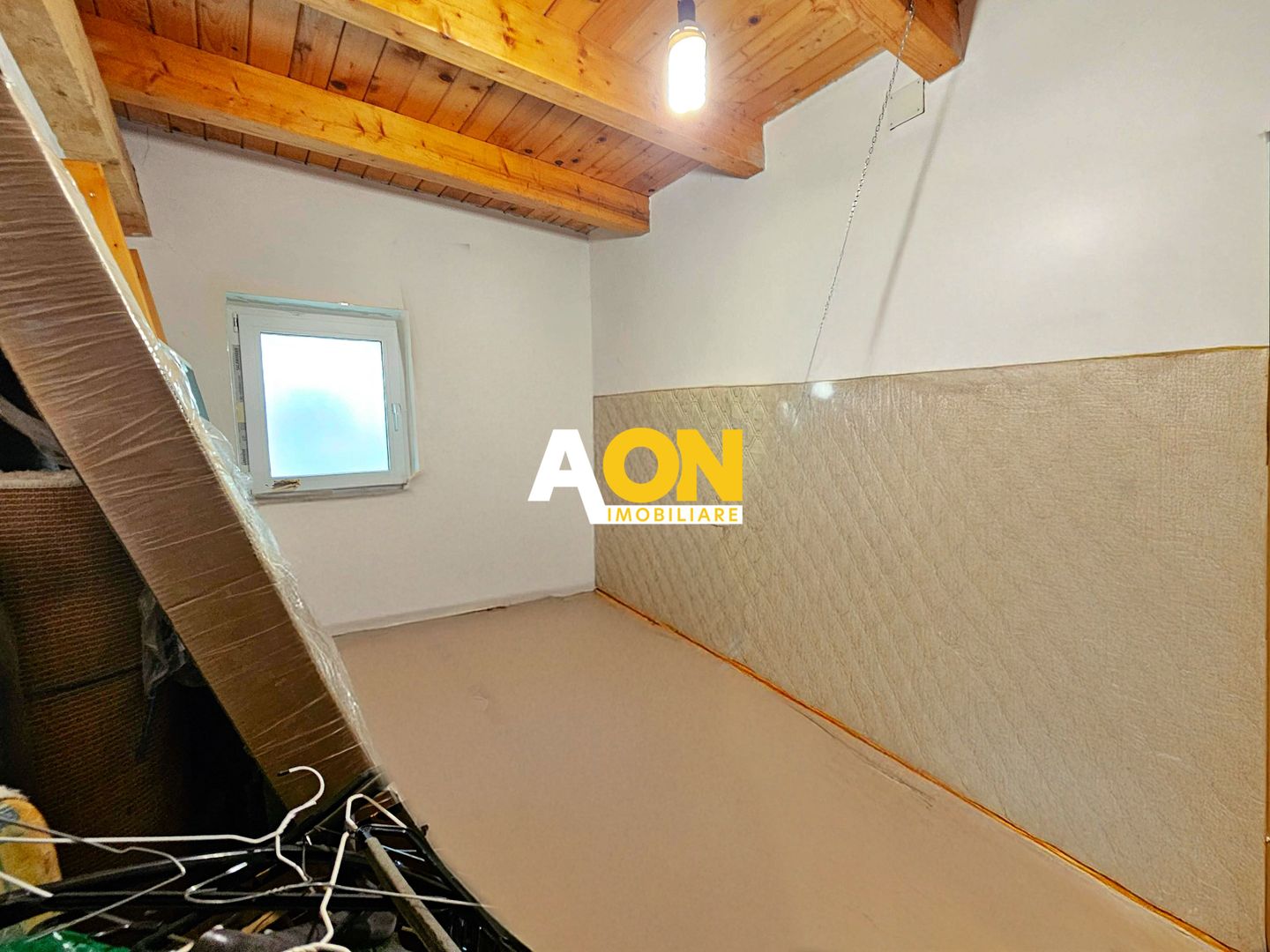 Casa multifunctionala, 6 camere , 700 mp teren, cu utilitati, Ciugud - Poză 19