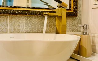 INCHIRIAT - 3 camere | de inchiriat | casuta superba - Dumbravita - Poză 18