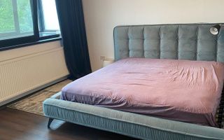 4 rooms house | For rent | Tunari - Poză 6