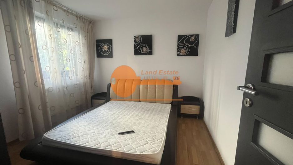 Apartament 2 camere– Drumul Taberei - Poză 4