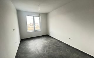 Apartament 2 camere de vânzare – Giroc | stradă asfaltată - Poză 4