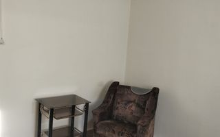 !!OCAZIE!! GARSONIERA DE VANZARE - Poză 4