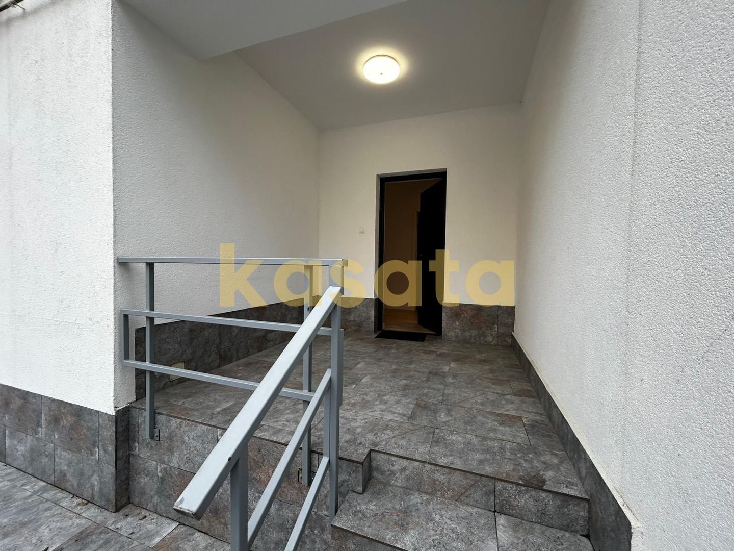 Apartament 105mp utili | curte 126mp| Parcare inclusă |Băneasa/Sisești - Poză 19