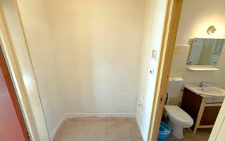 2 Camere-Etaj 1-Pedagogic-Bilateral-48mp-Compartimentare eficienta - Poză 10