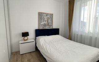 Apartament  camere + parcare inclusă | Florești – Zona Stadionului - Poză 4