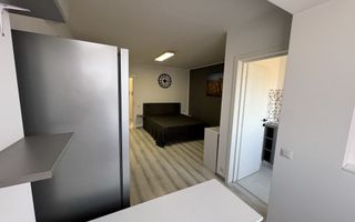 Garsonieră modernă renovată compl, Iancului/Ferdinand/Hasdeu/Obor - Poză 5