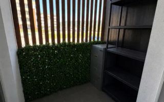 Apartament 3 camere decomandat | Broscărie, Sibiu | 62 mp - Poză 8