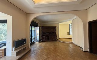 APARTAMENT 5 CAMERE | 221MP   | BLV LASCAR CATARGIU | - Poză 4