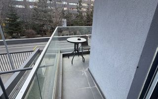 Prima inchiriere | Herastrau | Apartament 2 camere | Finisaje premium - Poză 6