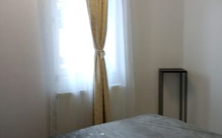 Apartament 44 mp, balcon, parcare, zona Marasti - Poză 4