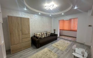 Apartament 2 camere | 50 MPU - Poză 1