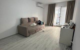 Apartament 2camere /59mp /2locuri de parcare /metrou Berceni 10min - Poză 3