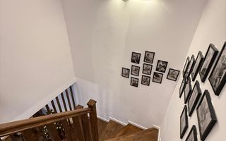 1/2 Duplex modern, Giroc, aproape de Daf - Poză 15