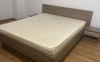 ULTRACENTRAL (cod04)- Apartament 2 camere mobilat-utilat - Constanta - Poză 6