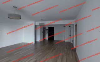 Proprietar Apartament 2 Camere +boxa +parcare Upground Metrou Pipera - Poză 7