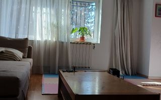 Apartament 4 camere – Gheorgheni, 98 mp. - Poză 1