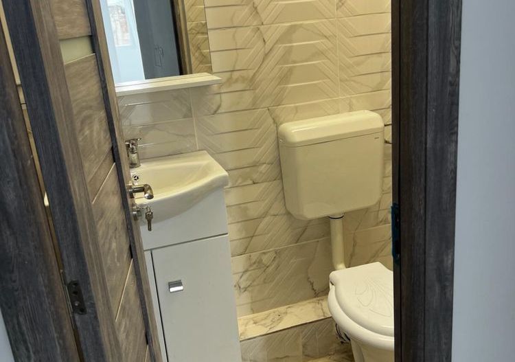 Apartament Piata Romana/ASE - Poză 7