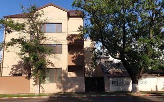 Garsoniera spatioasa, Antiaeriana- Rahova, 0% comision - Poză 1