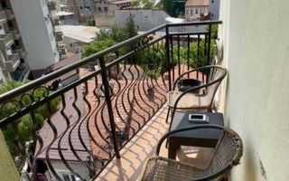 Tineretului, garsoniera spatioasa, decomandata, comision 0% - Poză 6