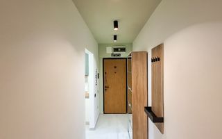 Finisaje Calitative I Centru Civic - Poză 8