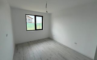 Casa 3 dormitoare Berceni - Poză 10