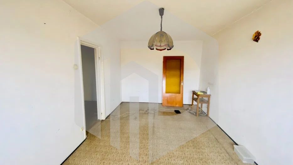 Apartament 2 camere | Camara + Debara + Pivnita | Lift | Vasile Aaron - Poză 4