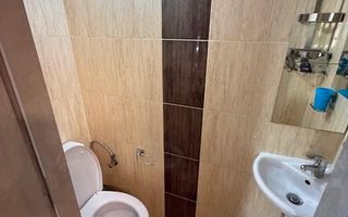 3 camere decomandat, 2 băi, metrou Muncii, bd. Basarabia - Poză 7