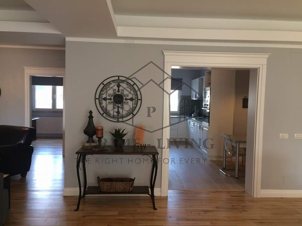 VILA CU 6 CAMERE IN COMPLEX REZIDENTIAL PE LANGA GRADINA ZOO - Poză 11
