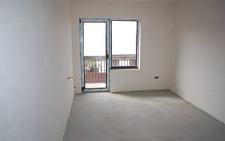 Casa 5 camere, zona Europa - Poză 4