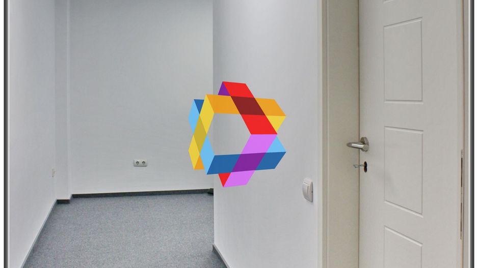 Cladire mixta - 1860 mp cu chiriasi - Poză 9