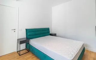 Inchiriere | vila | townhouse | 4 camere | Avalon Estate - Pipera - Poză 13