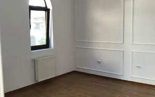 Vanzare | Vila Aviatorilor | 8 Camere | 287 mp - Poză 11