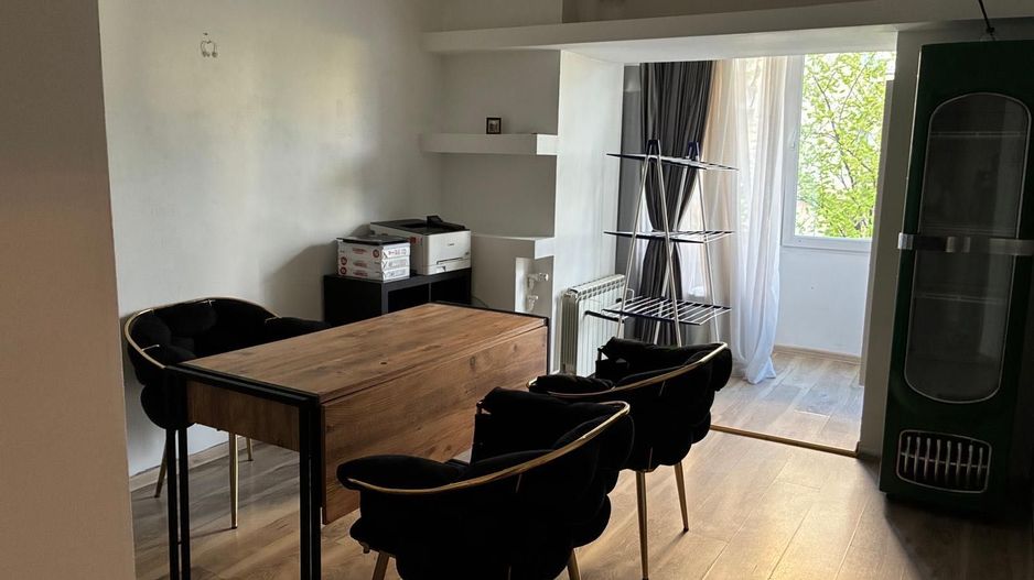 Apartament 3 camere I Zona Unrii I Fântâni - Poză 4
