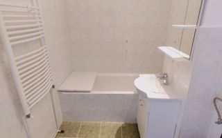 Apartament 3 camere zona UMF/Spitale - Poză 7