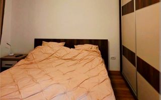 Apartament 2 camere – parcare inclusa zona Coresi - Poză 6
