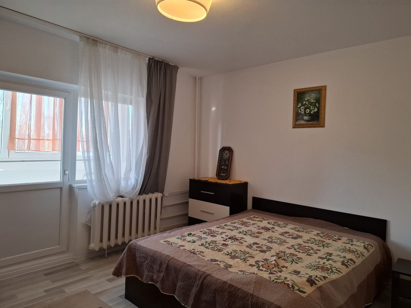 URGENT!, SCARA CURATA, BLOC REABILITAT, HOL H, MOBILAT, NEGOCIABIL - Poză 8