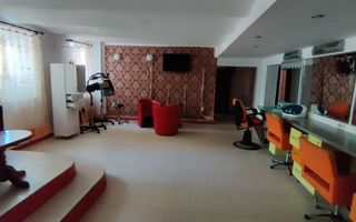 IDEAL PENTRU SALON INFRUMUSETARE / RESTAURANT/BAR/GRADINITE - Poză 21