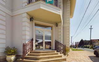 Spațiu ideal pentru birouri - Poză 7