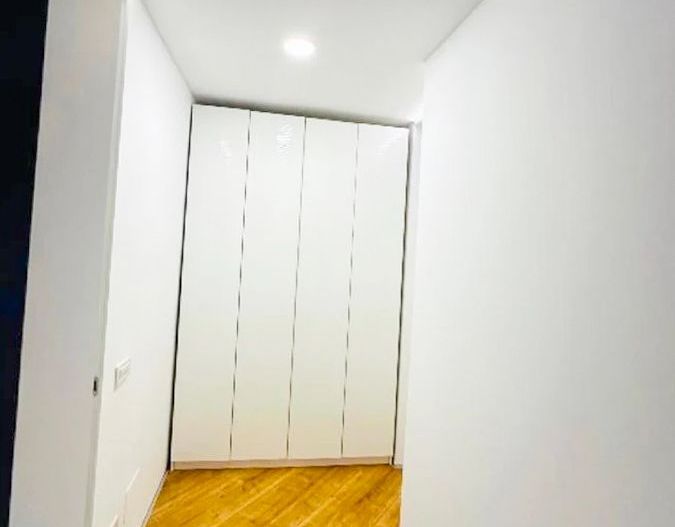 Închiriere apartament 3 camere, 137mp  | Loc de Parcare - Poză 7