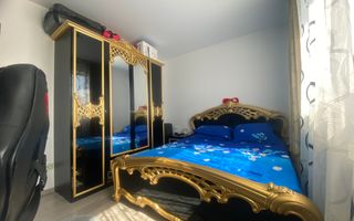 Vanzare apartament 2 camere luminos și primitor – Micro 11,Târgoviște - Poză 4