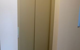 Apartament nou cu parcare - Poză 4